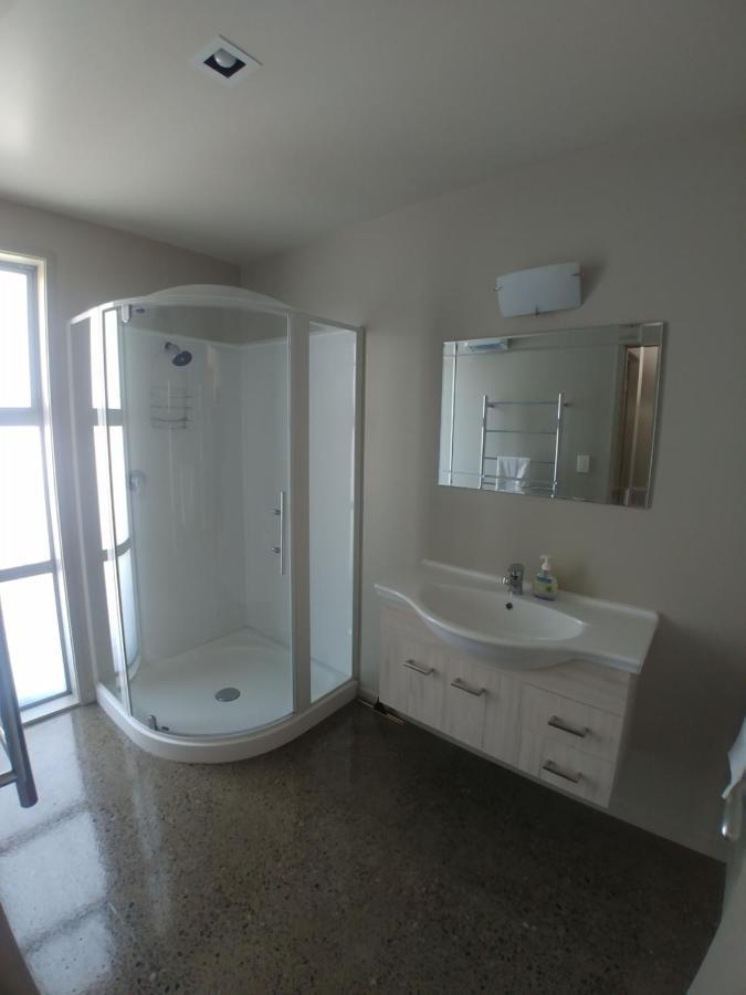Ryder Ridge Holiday Home Motueka Esterno foto