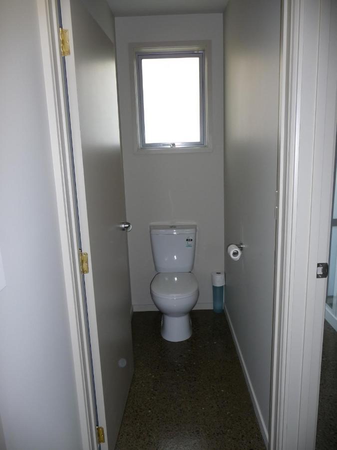 Ryder Ridge Holiday Home Motueka Esterno foto