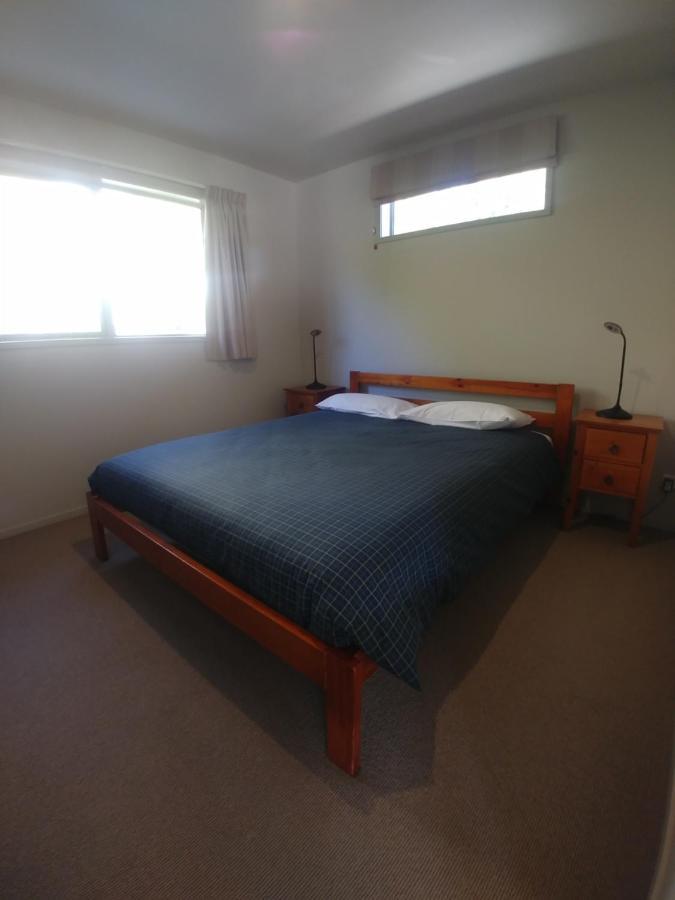 Ryder Ridge Holiday Home Motueka Esterno foto